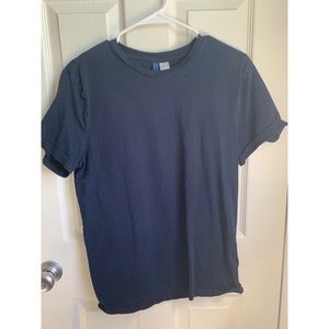 H&M unisex Tee